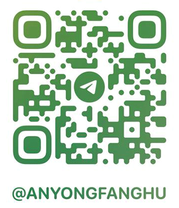 飞机号Telegram